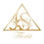 JS Florist Banjarbaru