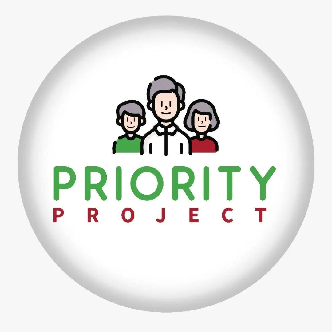 Priority Project
