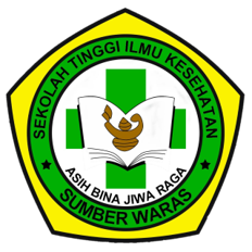 Sekolah Tinggi Ilmu Kesehatan Sumber Waras