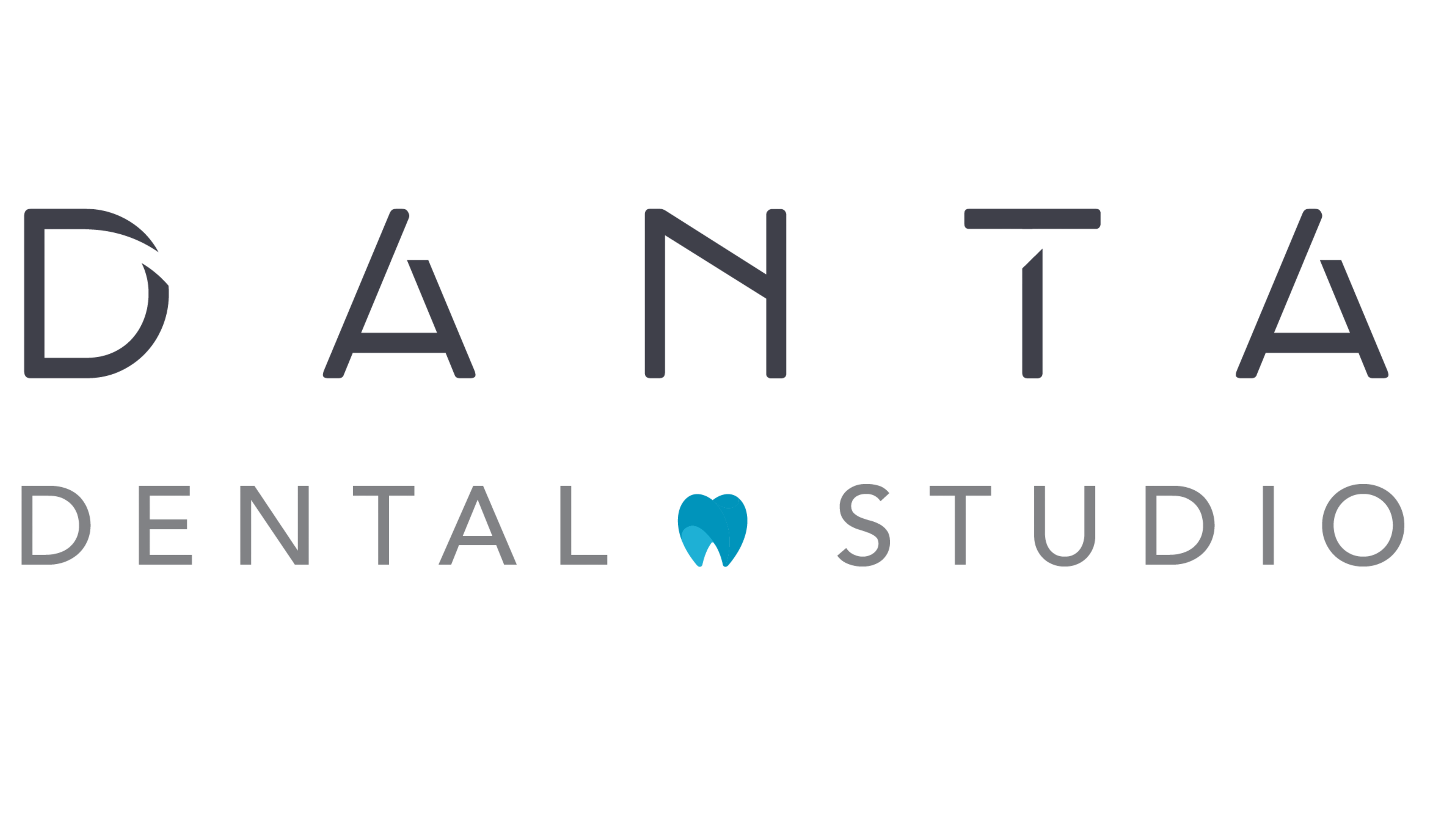 Danta Dental Studio