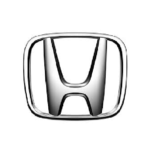 Honda Anugerah
