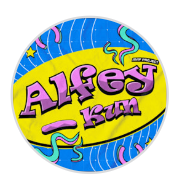 Alfey Studio