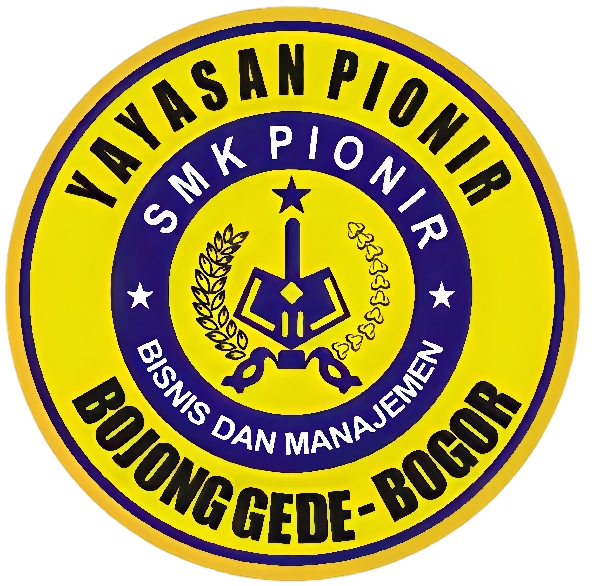 SMKS PIONIR