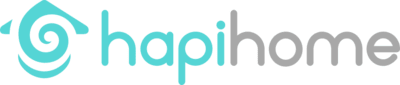 PT Hapihome Peduli Lingkungan