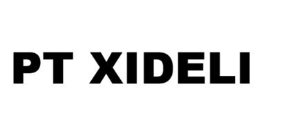 PT Xideli Indonesia