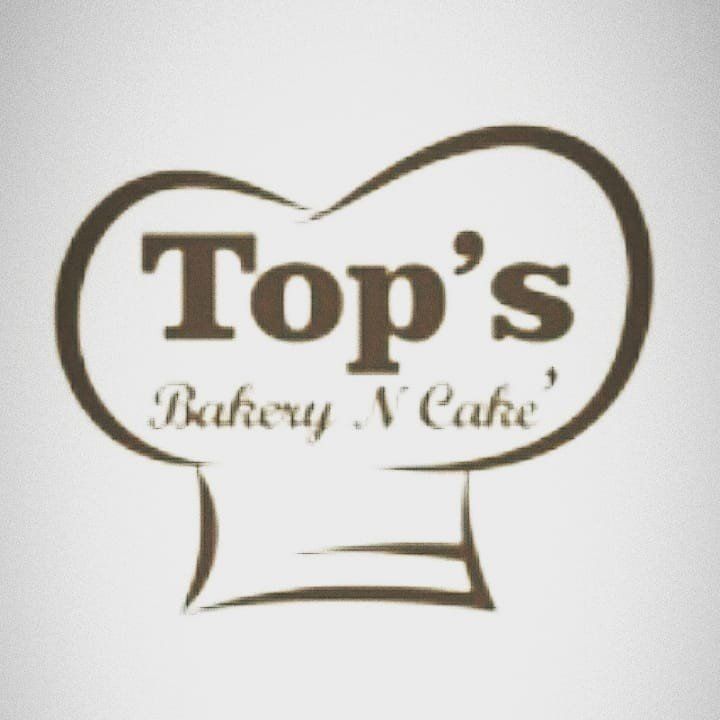 Top's Bakery and Cake