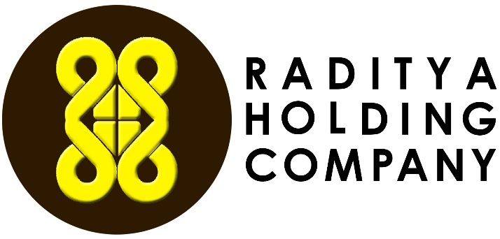 Raditya Holding Company