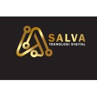 Salva Teknologi Digital