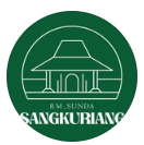 RM Sunda Sangkuriang