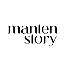 Manten Story