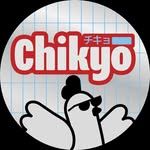 CHIKYO Buaran