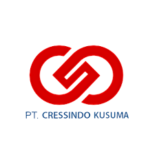 PT Cressindo Kusuma