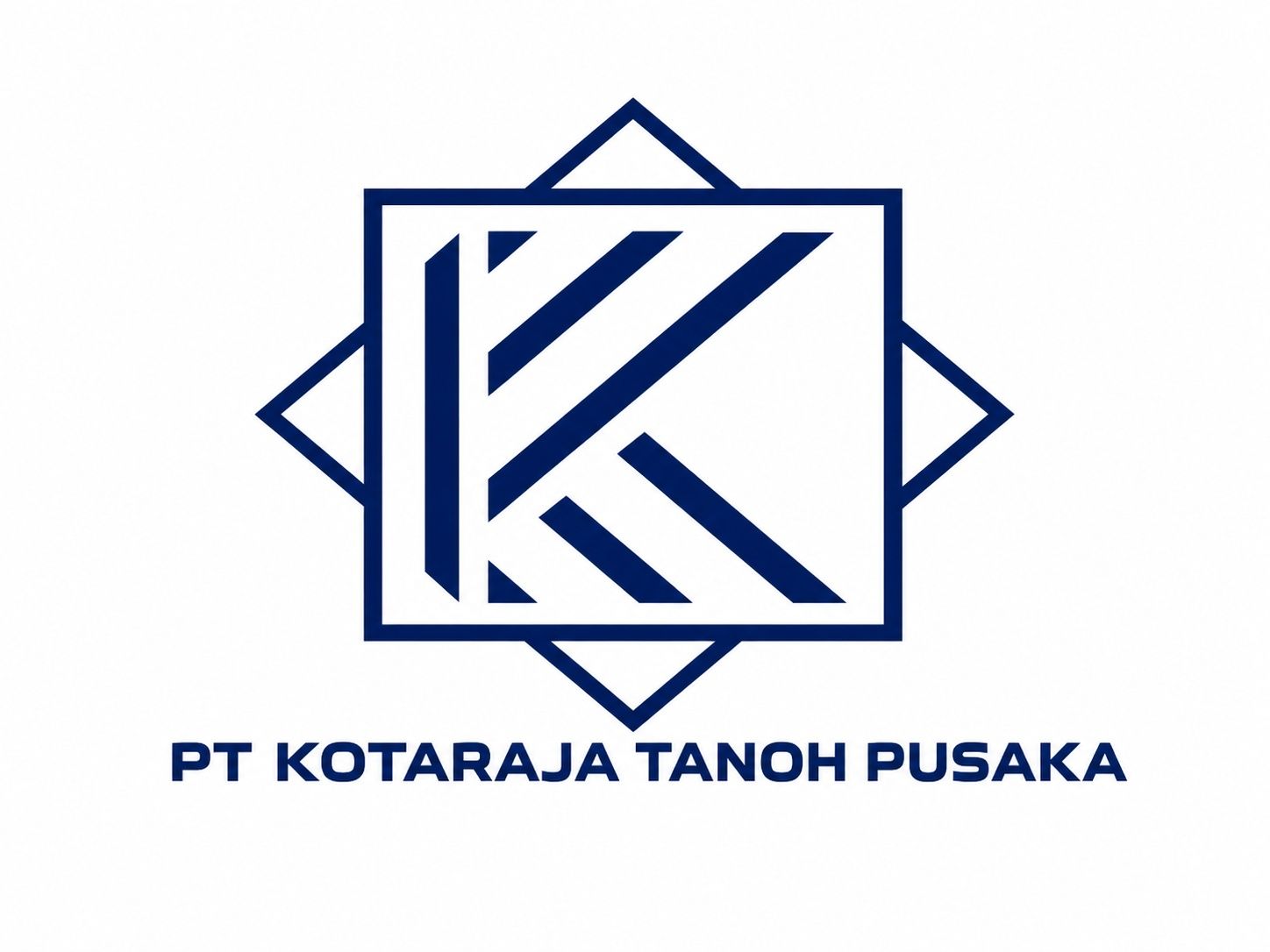 PT. KOTARAJA TANOH PUSAKA