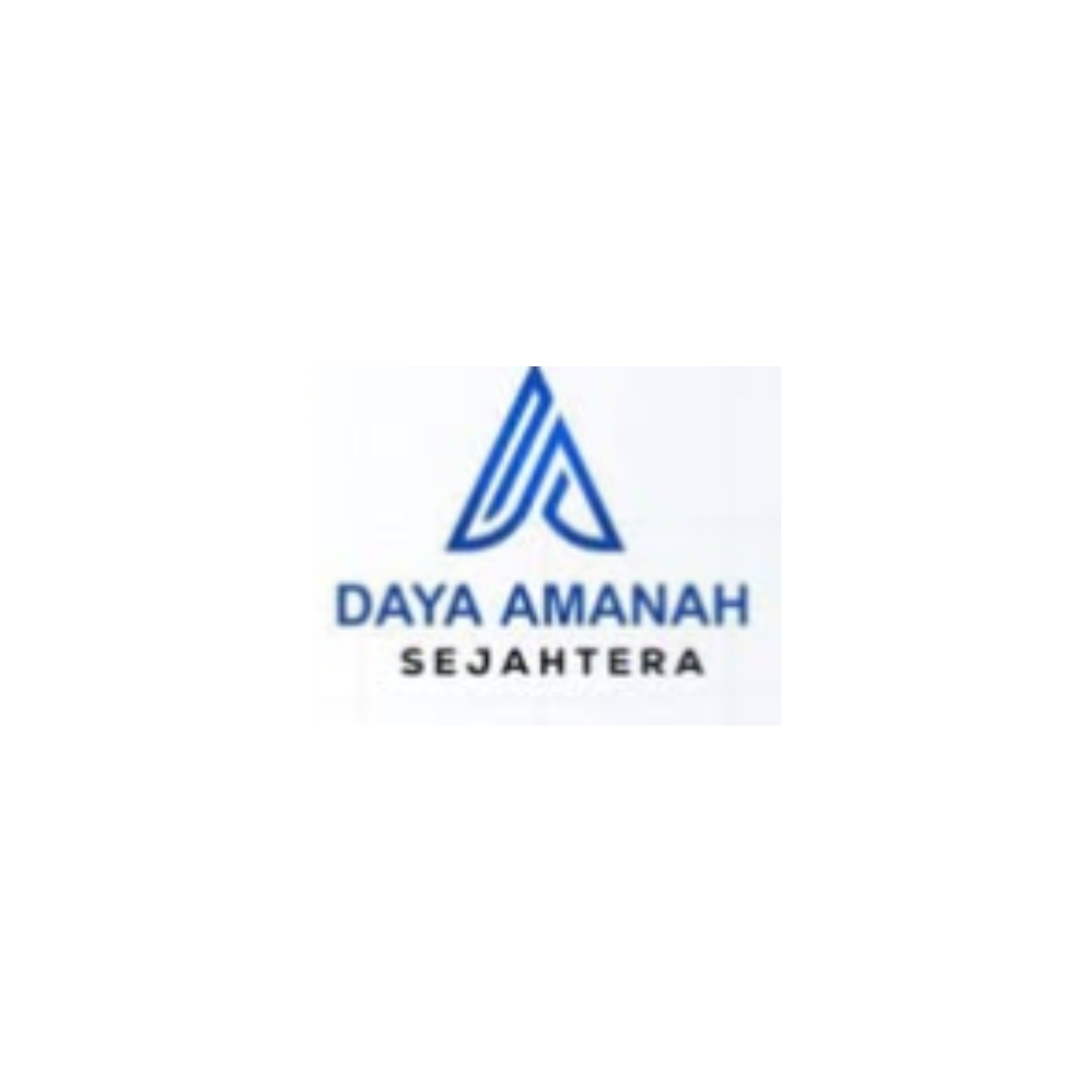 PT Daya Amanah Sejahtera