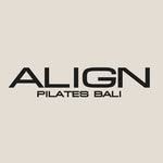 Align Pilates Bali Studio