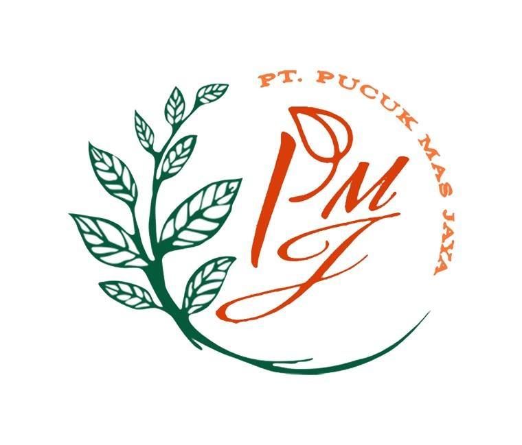PT Pucuk Mas Jaya