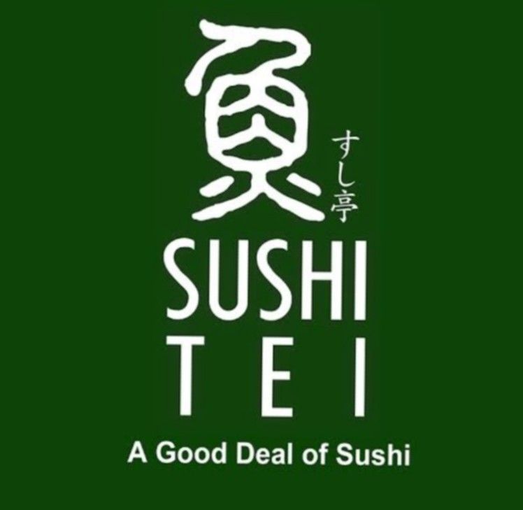 Sushi Tei Restaurant