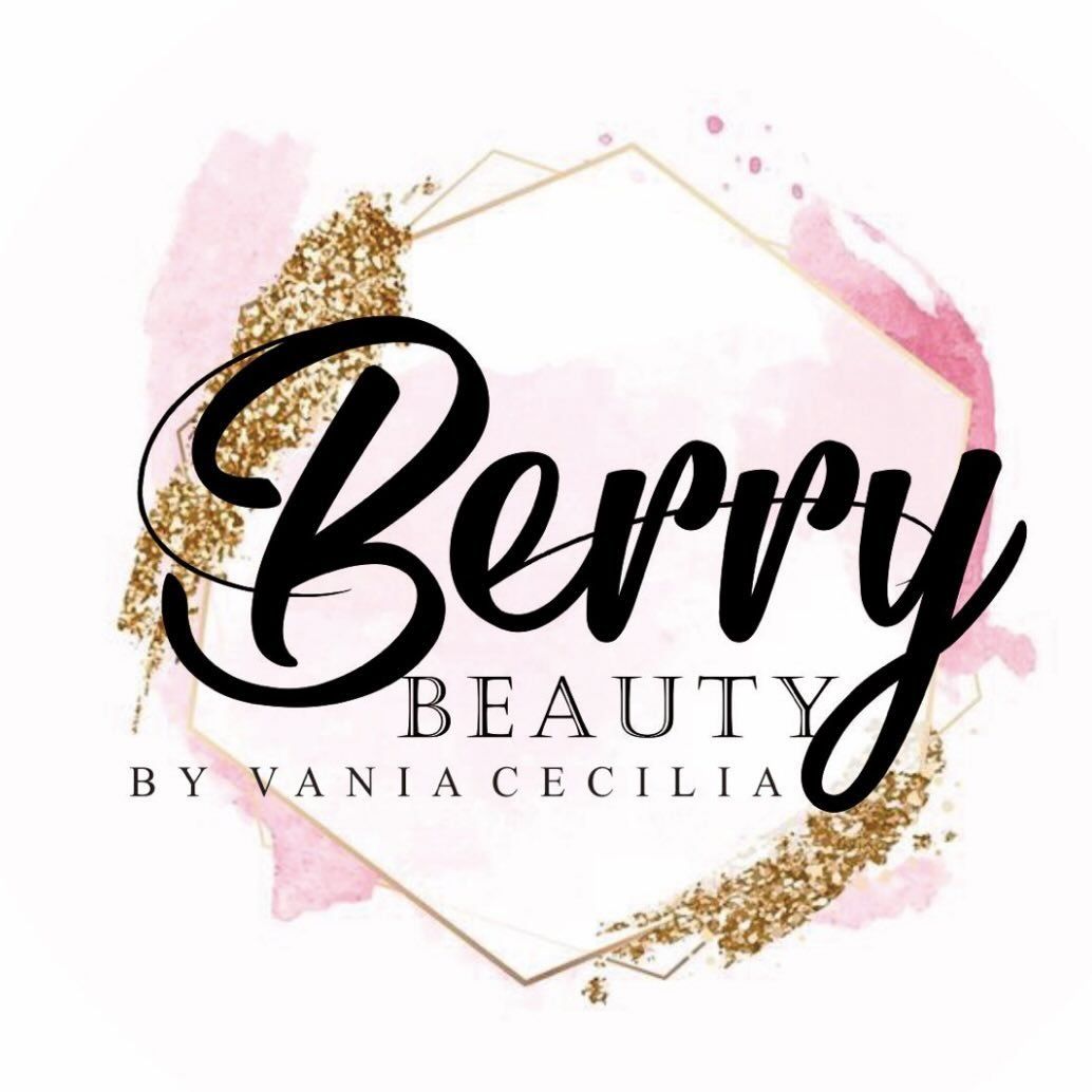 Berry Beauty Studio