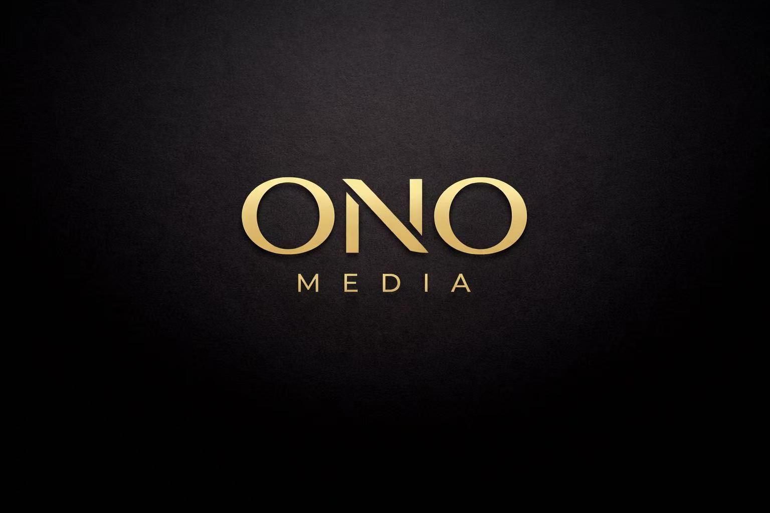 PT ONO MEDIA INDONESIA