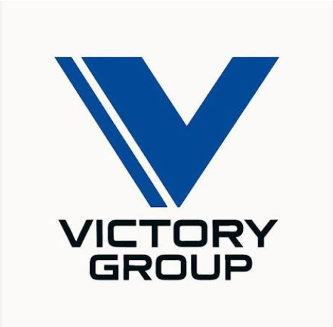 PT. Victory Cipta Makmur