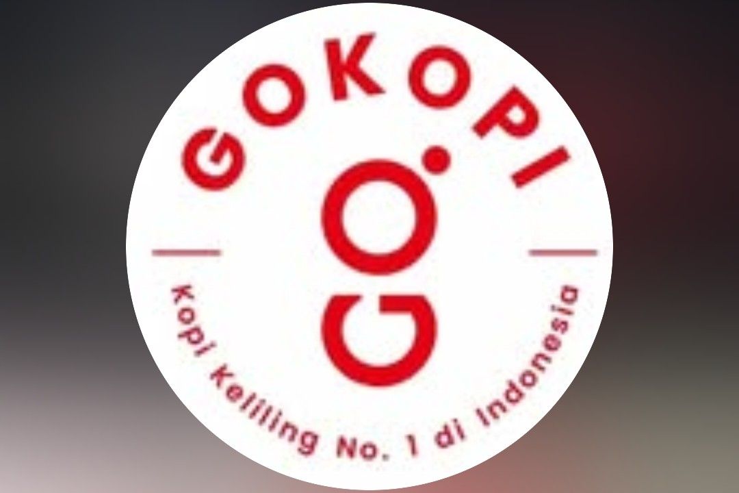 GOKOPII