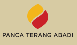 PT Panca Terang Abadi