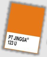 PT. Jingga