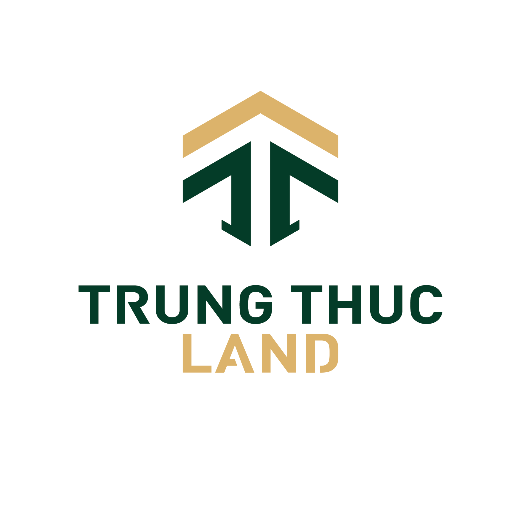 CÔNG TY CỔ PHẦN TRUNG THỰC LAND