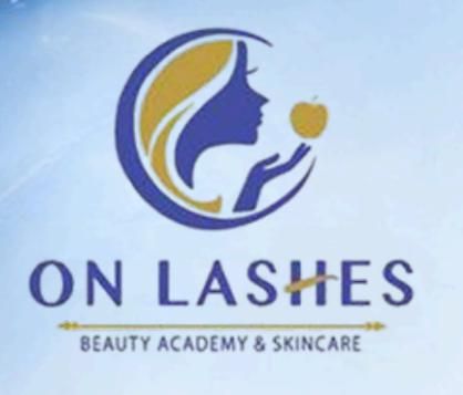 Onlashes Beauty Ciledug
