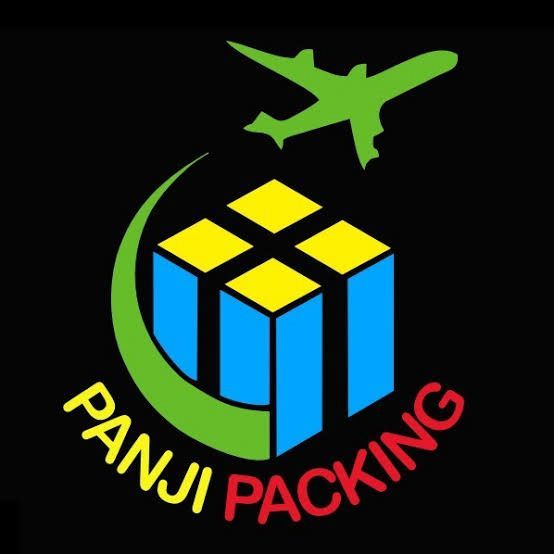 Panji Packing