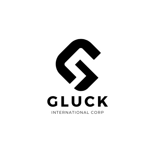 PT GLUCK INTERNATIONAL CORP