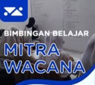 Bimbel Mitra Wacana