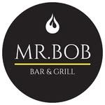 Mr. Bob Bali