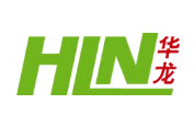 HLN Batam