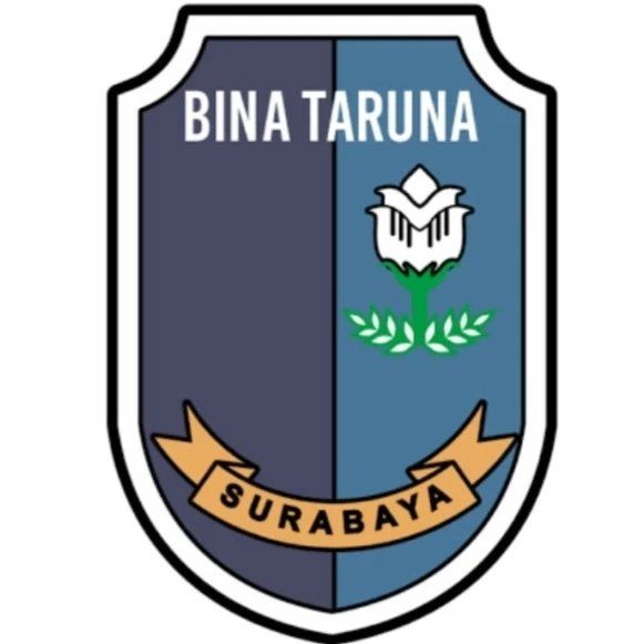SMP Bina Taruna Surabaya