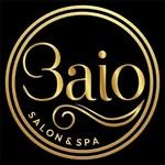 Baio Salon and Spa