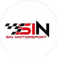SIN Motorsport