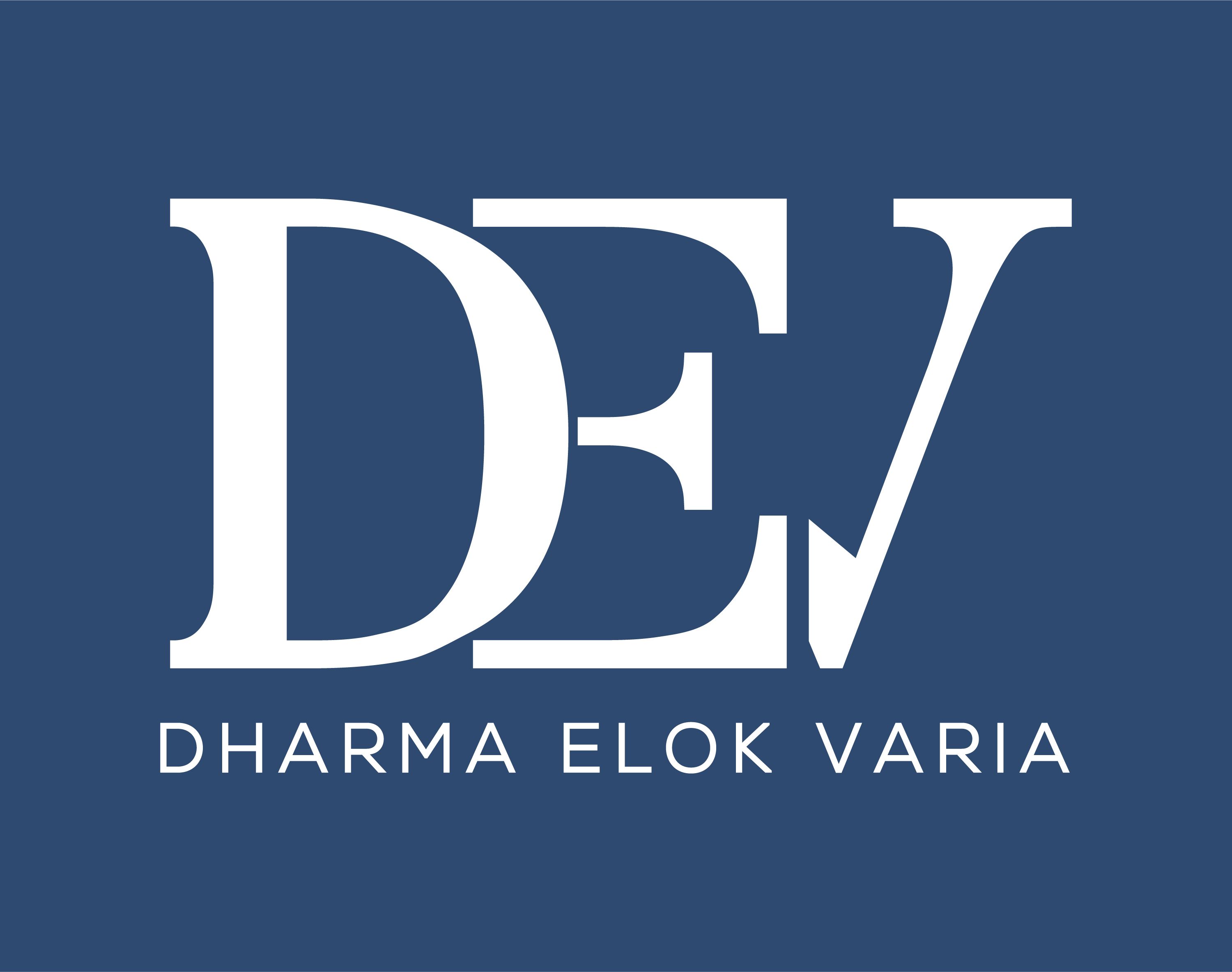 PT. Dharma Elok Varia (DEV)