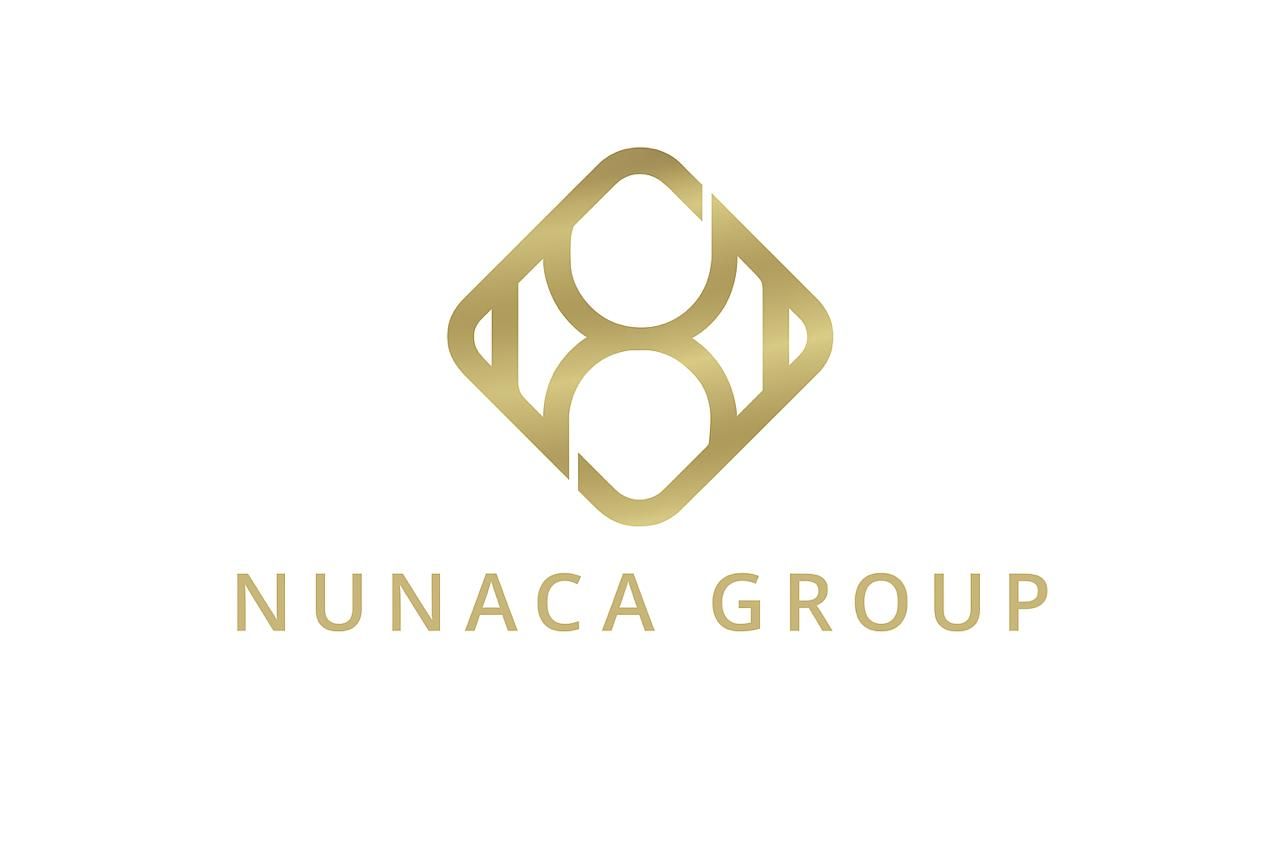 NUNACA GROUP INDONESIA