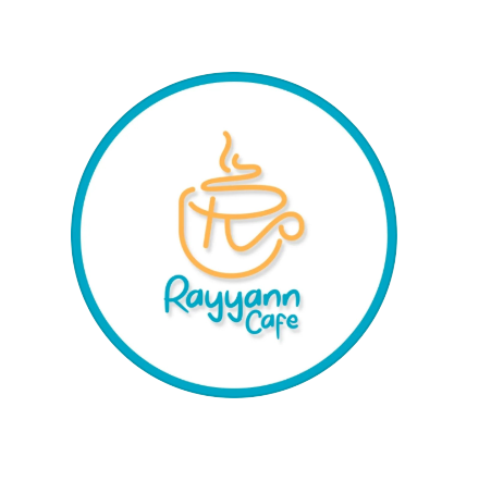 Rayyan Cafe