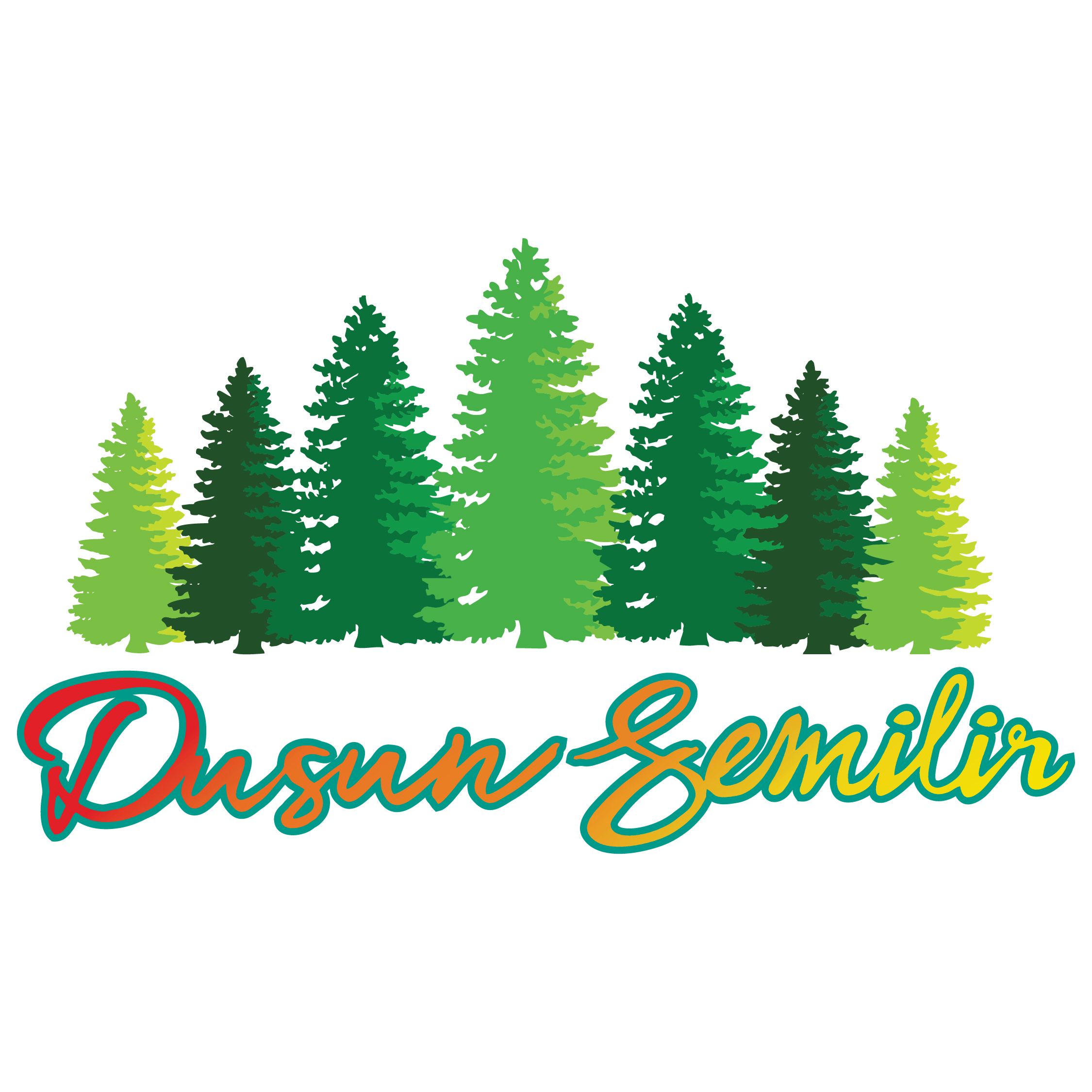 Dusun Semilir logo
