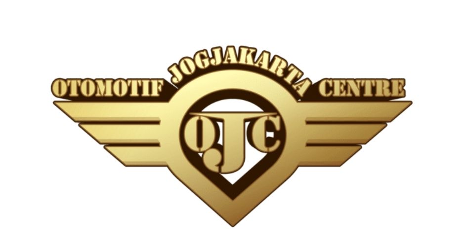 Otomotif Jogjakarta Centre