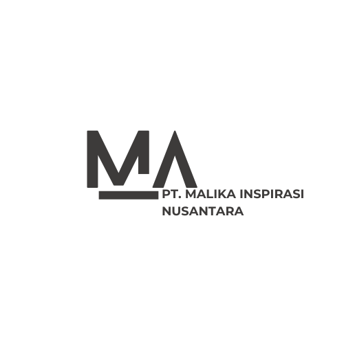 PT. Malika Inspirasi Nusantara