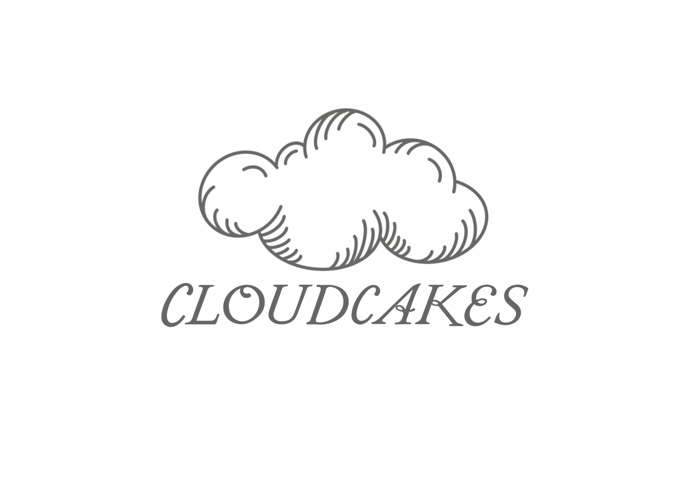 Cloud Cakes