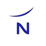 Novotel Bali Nusa Dua