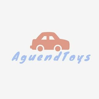 Aguend Garage