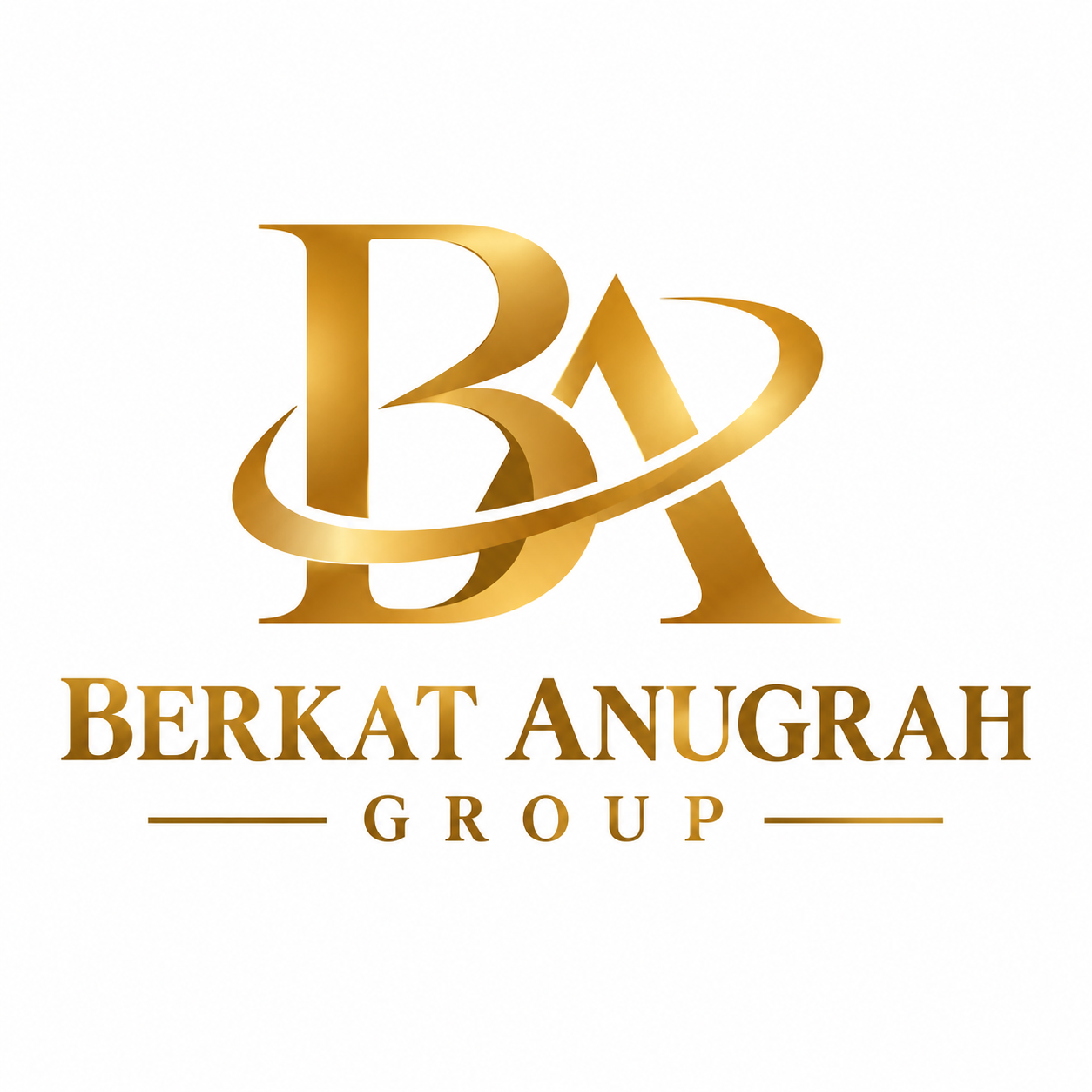 Berkat Anugrah Group