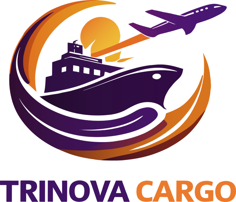 Trinova Cargo