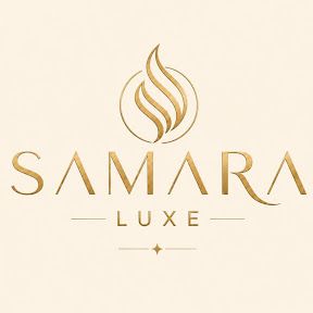 samara luxe bali