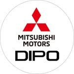 Mitsubishi Dipo Pecenongan